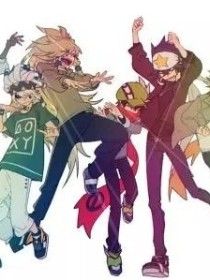 51今日吃瓜 每日大赛